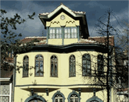 Çdo zyrë notariale